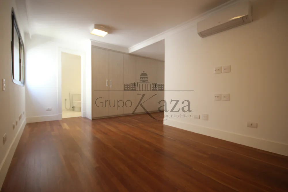 Foto 31 de Apartamento Cobertura Duplex em Pacaembu, São Paulo - imagem 31