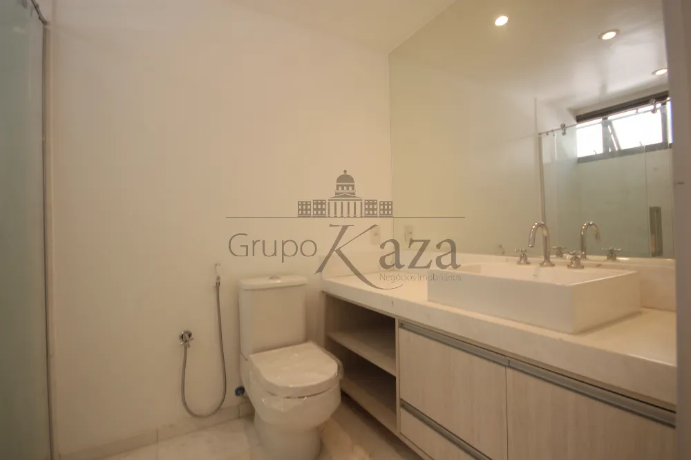 Foto 32 de Apartamento Cobertura Duplex em Pacaembu, São Paulo - imagem 32