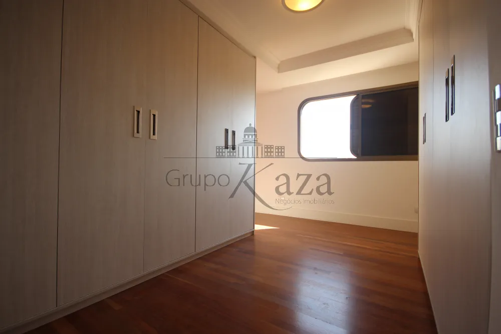 Foto 33 de Apartamento Cobertura Duplex em Pacaembu, São Paulo - imagem 33