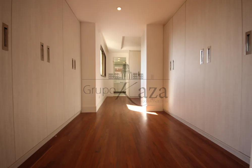 Foto 34 de Apartamento Cobertura Duplex em Pacaembu, São Paulo - imagem 34