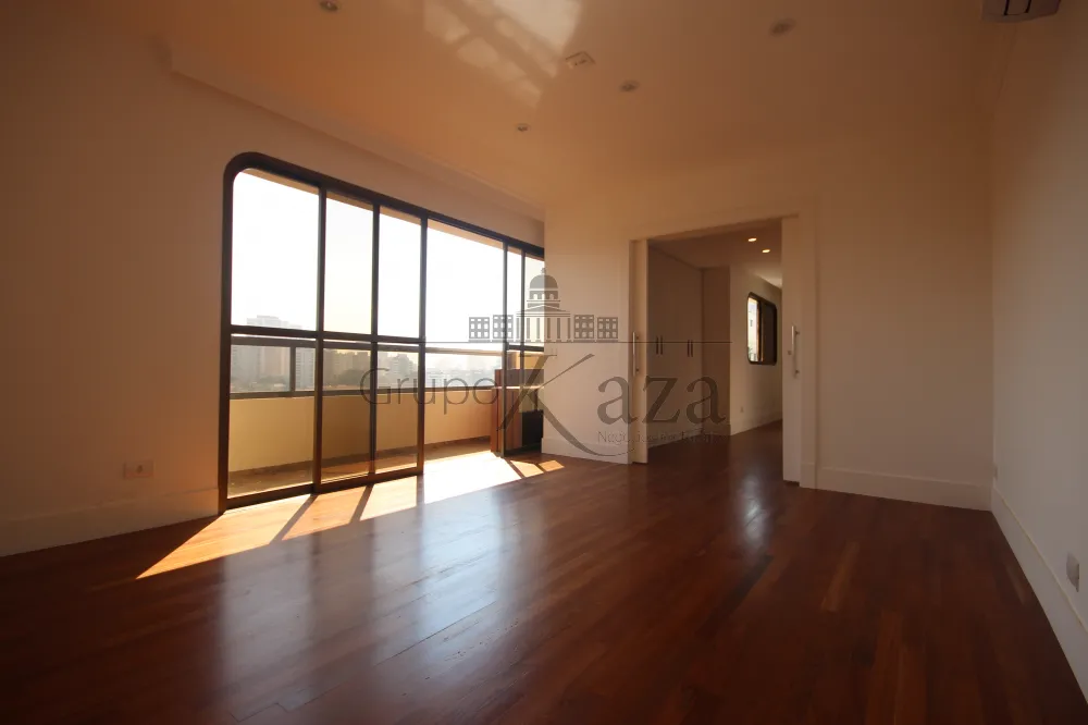 Foto 5 de Apartamento Cobertura Duplex em Pacaembu, São Paulo - imagem 5