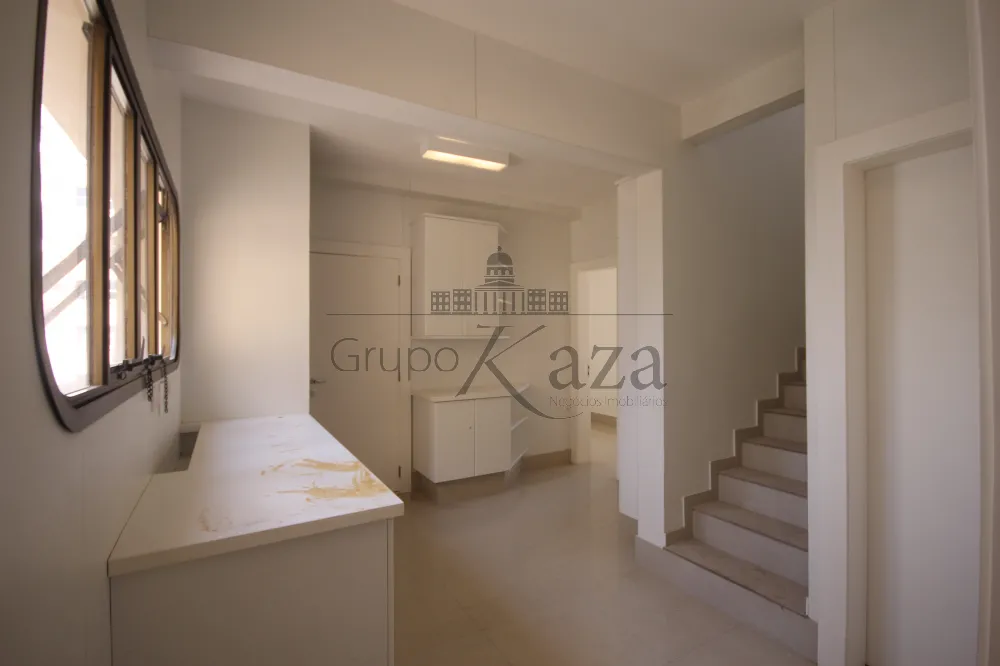 Foto 39 de Apartamento Cobertura Duplex em Pacaembu, São Paulo - imagem 39