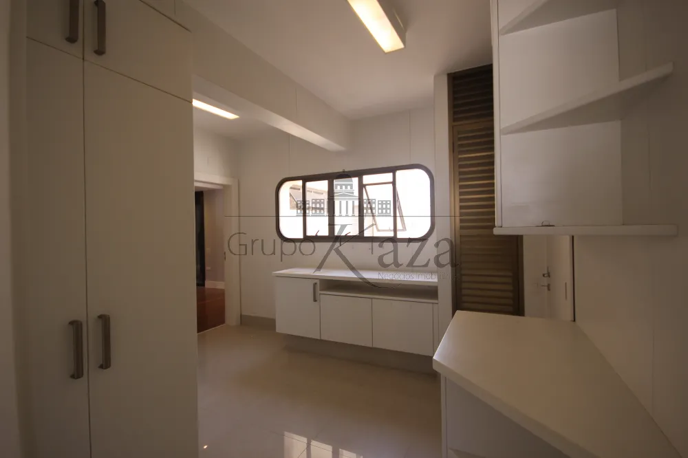 Foto 40 de Apartamento Cobertura Duplex em Pacaembu, São Paulo - imagem 40