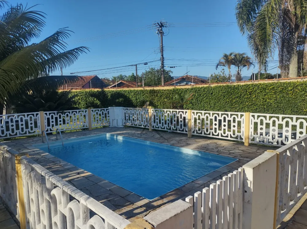 Foto 9 de Casa Condomínio em Jardim Britânia, Caraguatatuba - imagem 9