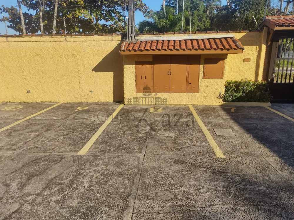 Foto 10 de Casa Condomínio em Jardim Britânia, Caraguatatuba - imagem 10