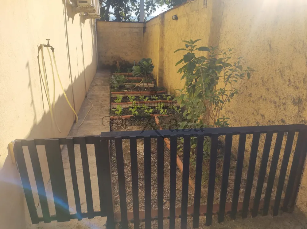 Foto 11 de Casa Condomínio em Jardim Britânia, Caraguatatuba - imagem 11