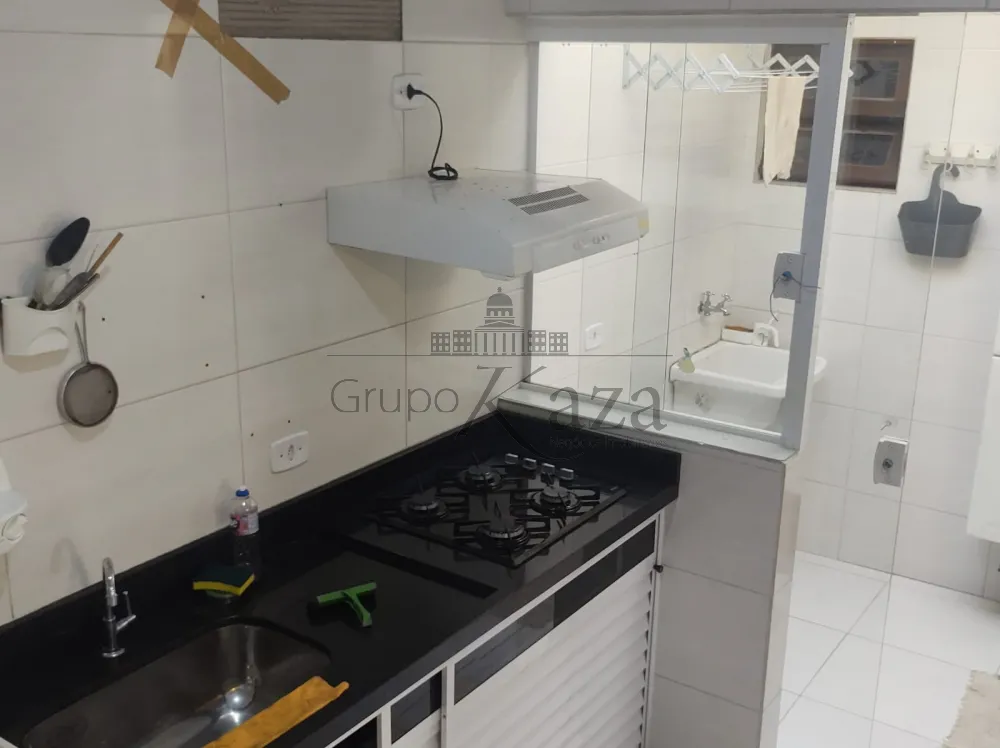 Foto 4 de Casa Condomínio em Jardim Britânia, Caraguatatuba - imagem 4
