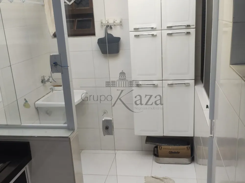Foto 5 de Casa Condomínio em Jardim Britânia, Caraguatatuba - imagem 5