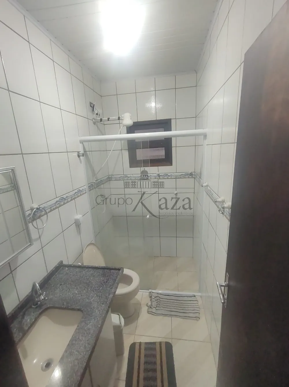 Foto 6 de Casa Condomínio em Jardim Britânia, Caraguatatuba - imagem 6