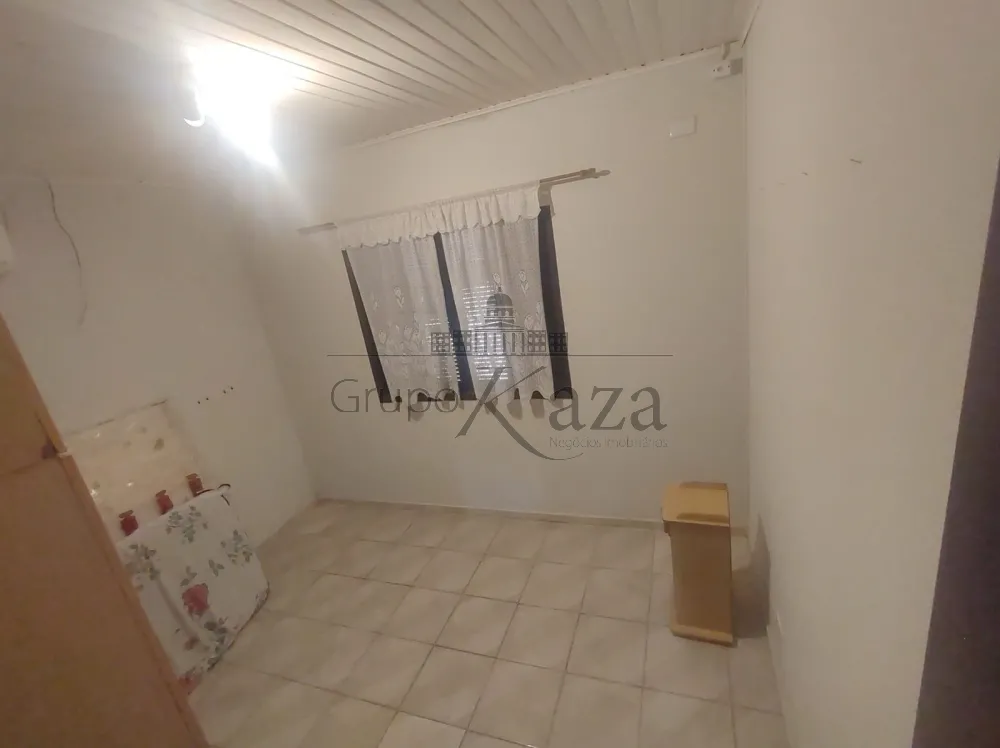 Foto 7 de Casa Condomínio em Jardim Britânia, Caraguatatuba - imagem 7