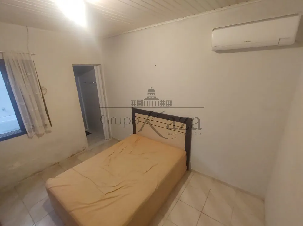 Foto 8 de Casa Condomínio em Jardim Britânia, Caraguatatuba - imagem 8