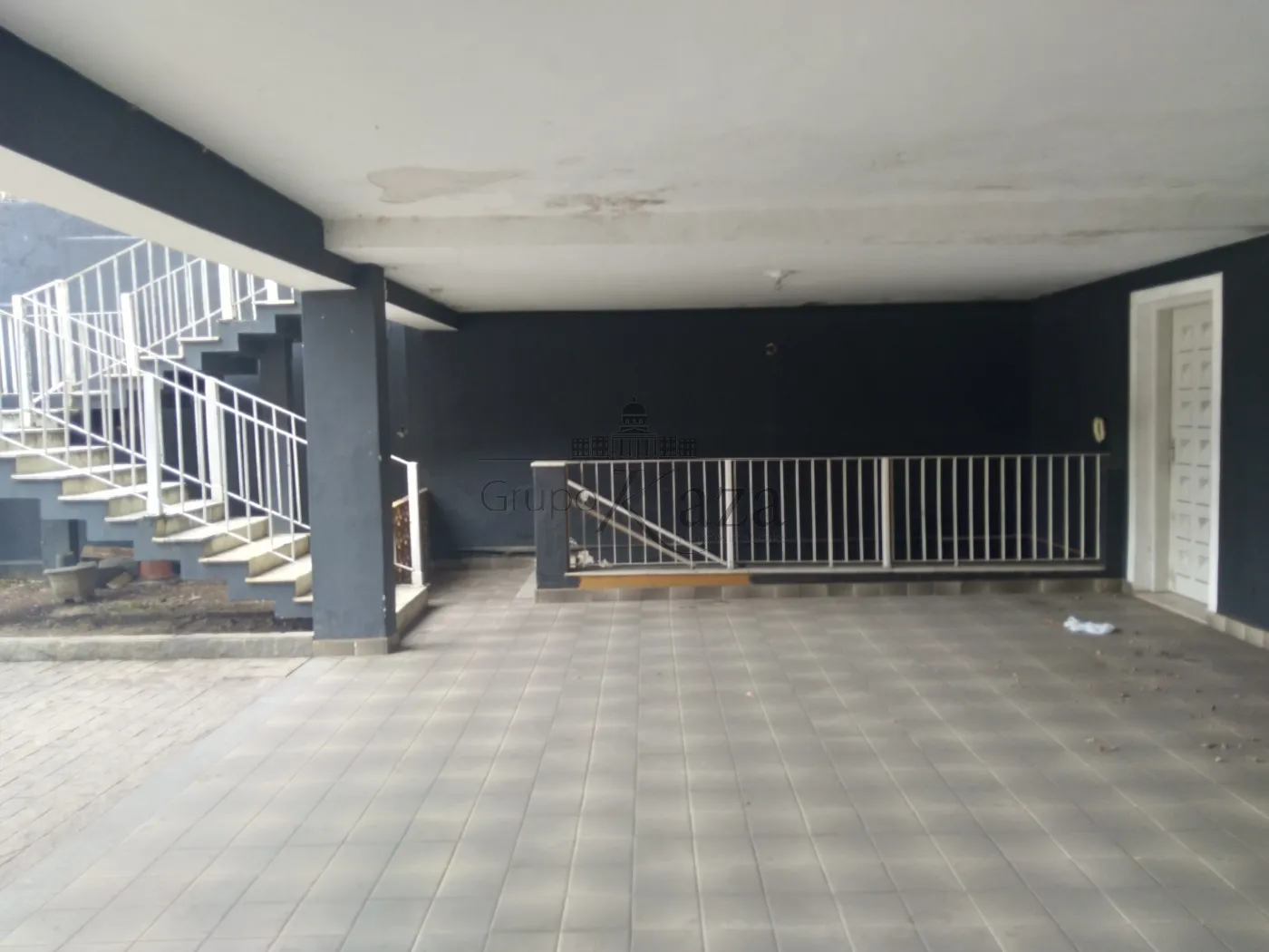 Foto 19 de Casa Comercial  Residencial em Jardim Bela Vista, São José dos Campos - imagem 19
