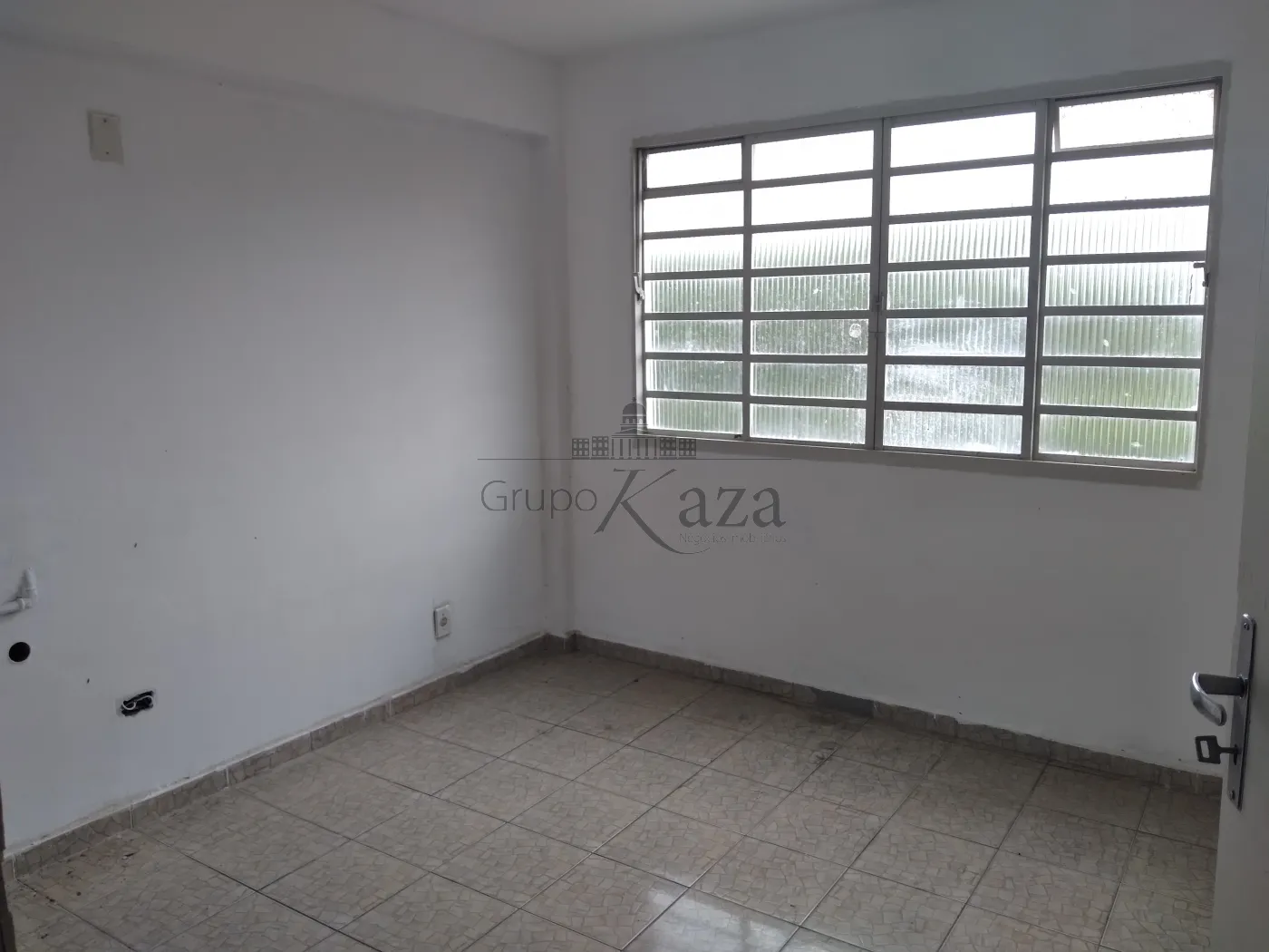 Foto 6 de Casa Comercial  Residencial em Jardim Bela Vista, São José dos Campos - imagem 6