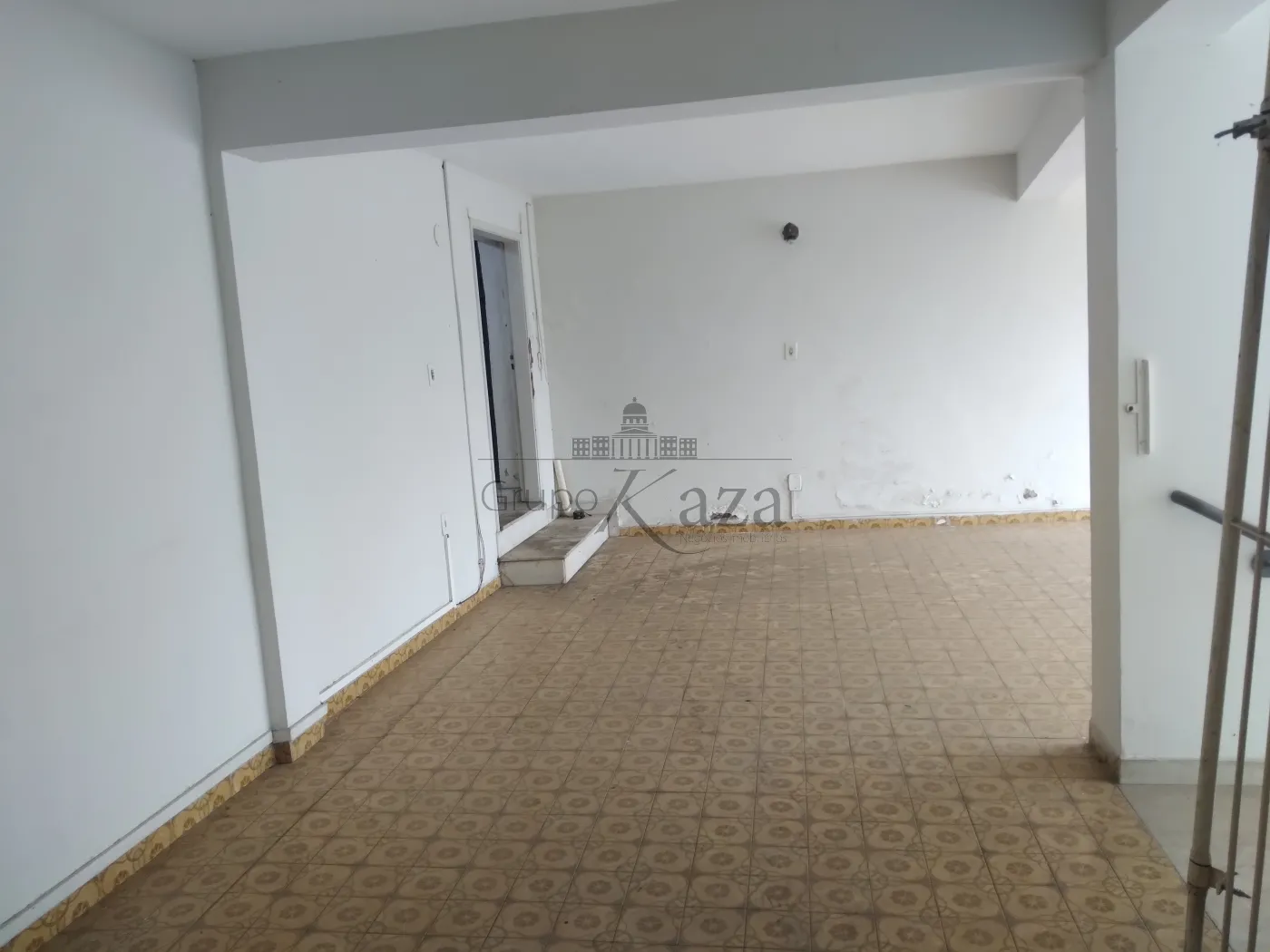 Foto 12 de Casa Comercial  Residencial em Jardim Bela Vista, São José dos Campos - imagem 12