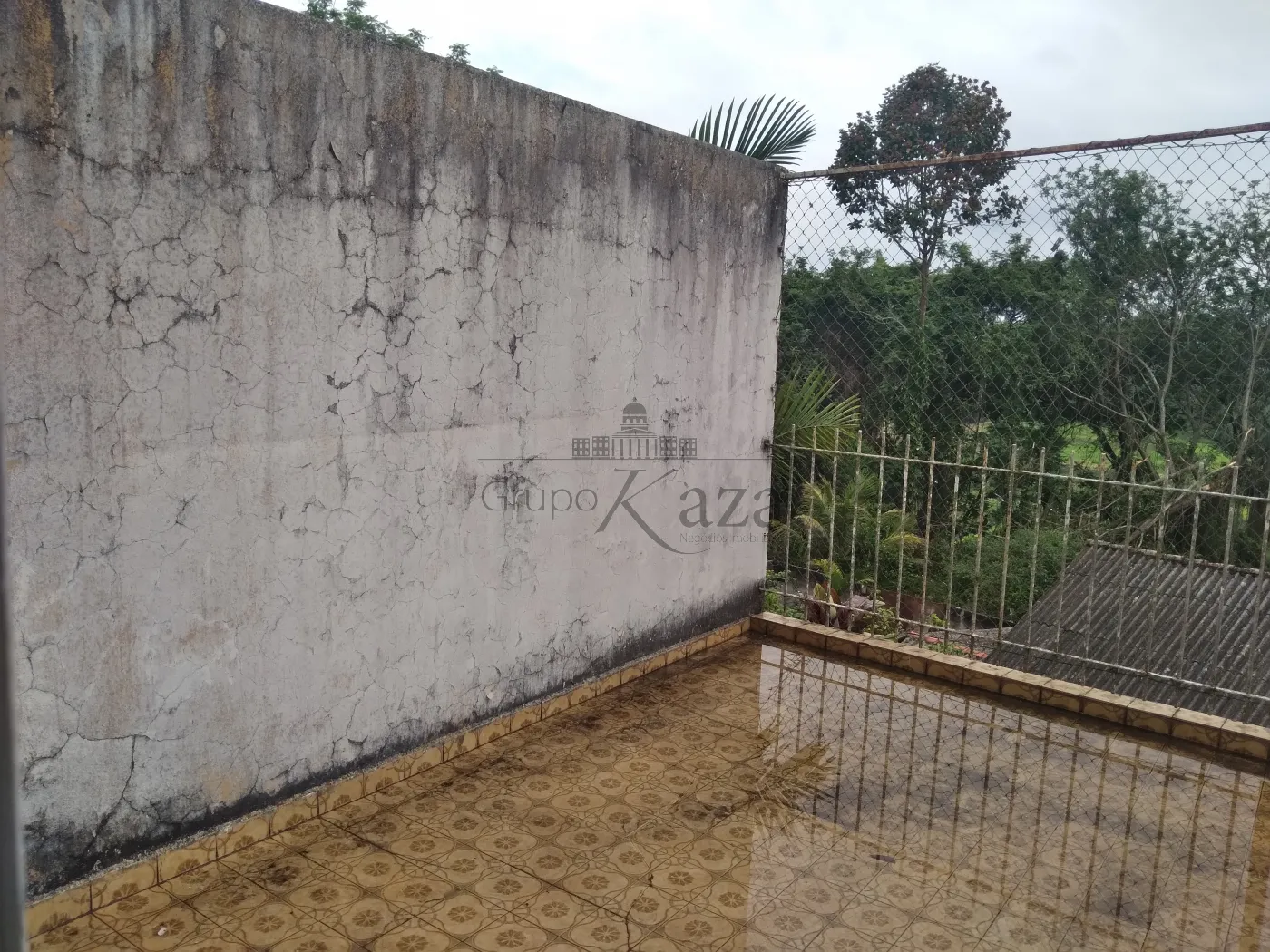 Foto 17 de Casa Comercial  Residencial em Jardim Bela Vista, São José dos Campos - imagem 17