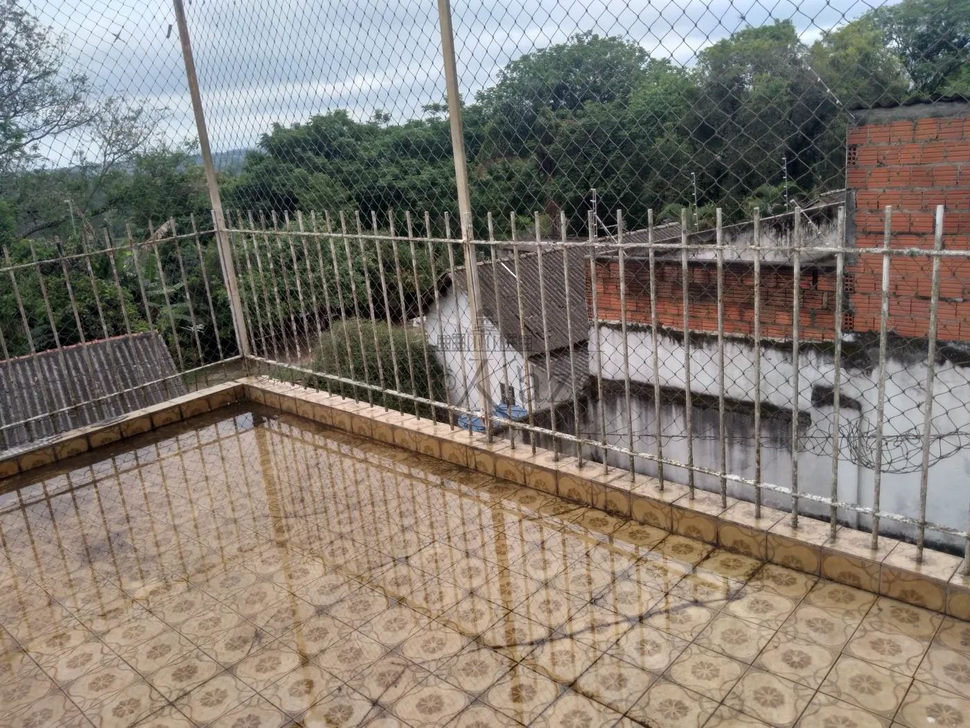 Foto 15 de Casa Comercial  Residencial em Jardim Bela Vista, São José dos Campos - imagem 15