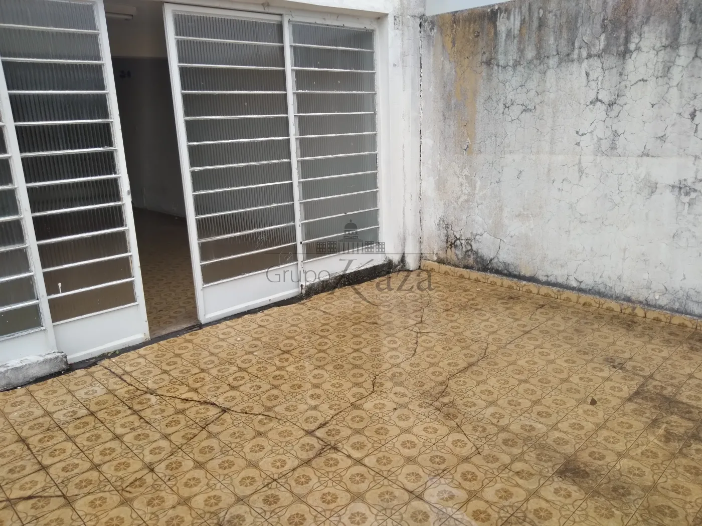 Foto 16 de Casa Comercial  Residencial em Jardim Bela Vista, São José dos Campos - imagem 16