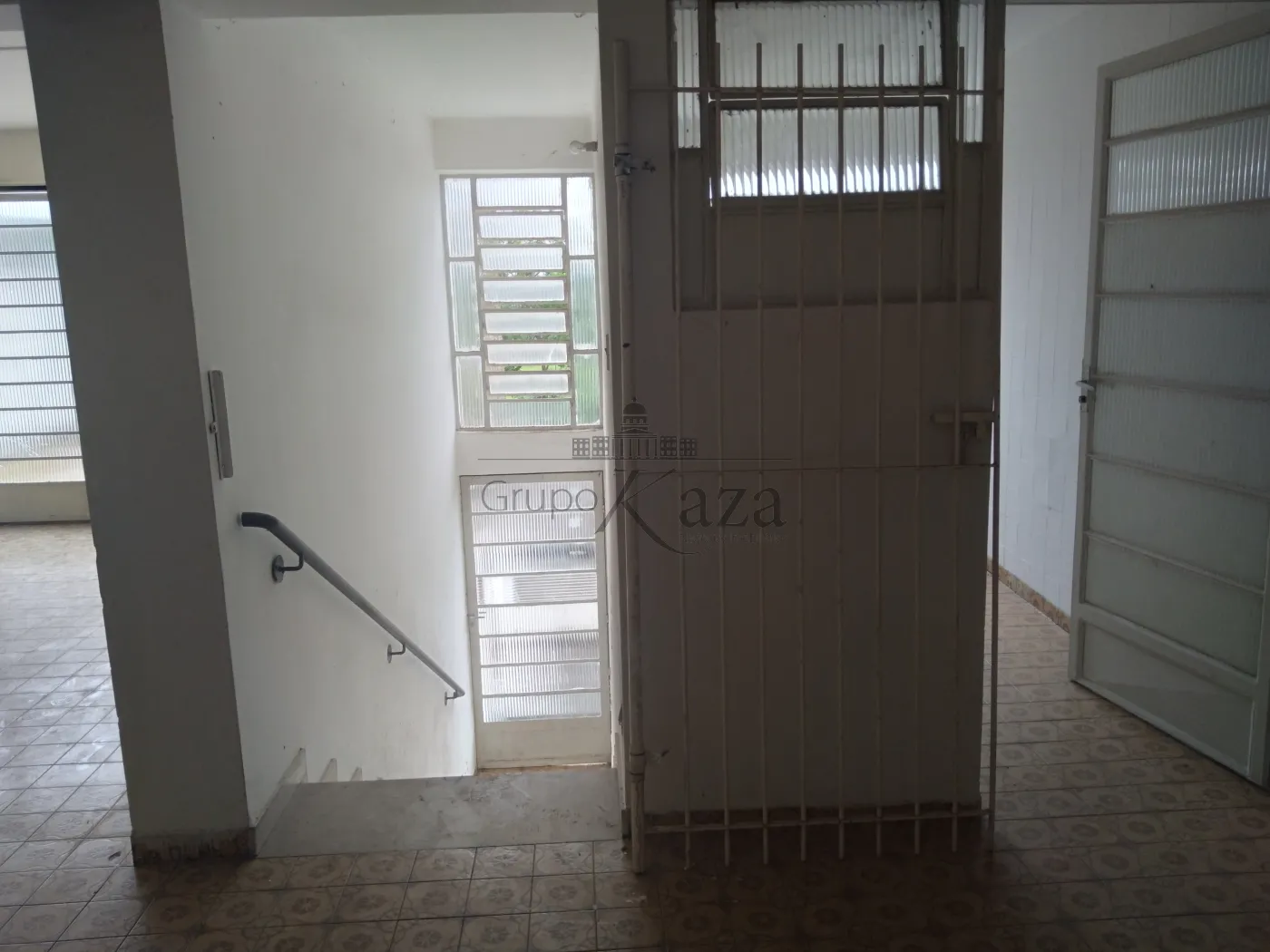 Foto 13 de Casa Comercial  Residencial em Jardim Bela Vista, São José dos Campos - imagem 13