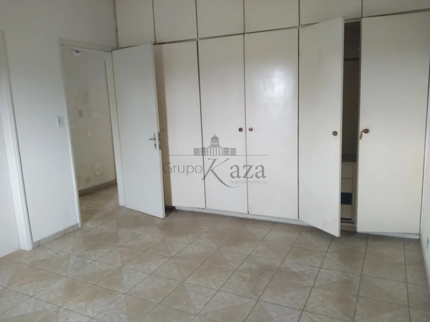 Foto 8 de Casa Comercial  Residencial em Jardim Bela Vista, São José dos Campos - imagem 8