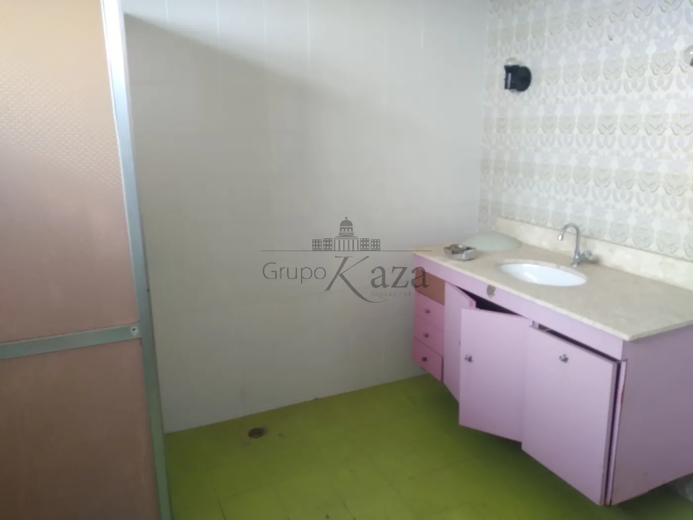 Foto 10 de Casa Comercial  Residencial em Jardim Bela Vista, São José dos Campos - imagem 10