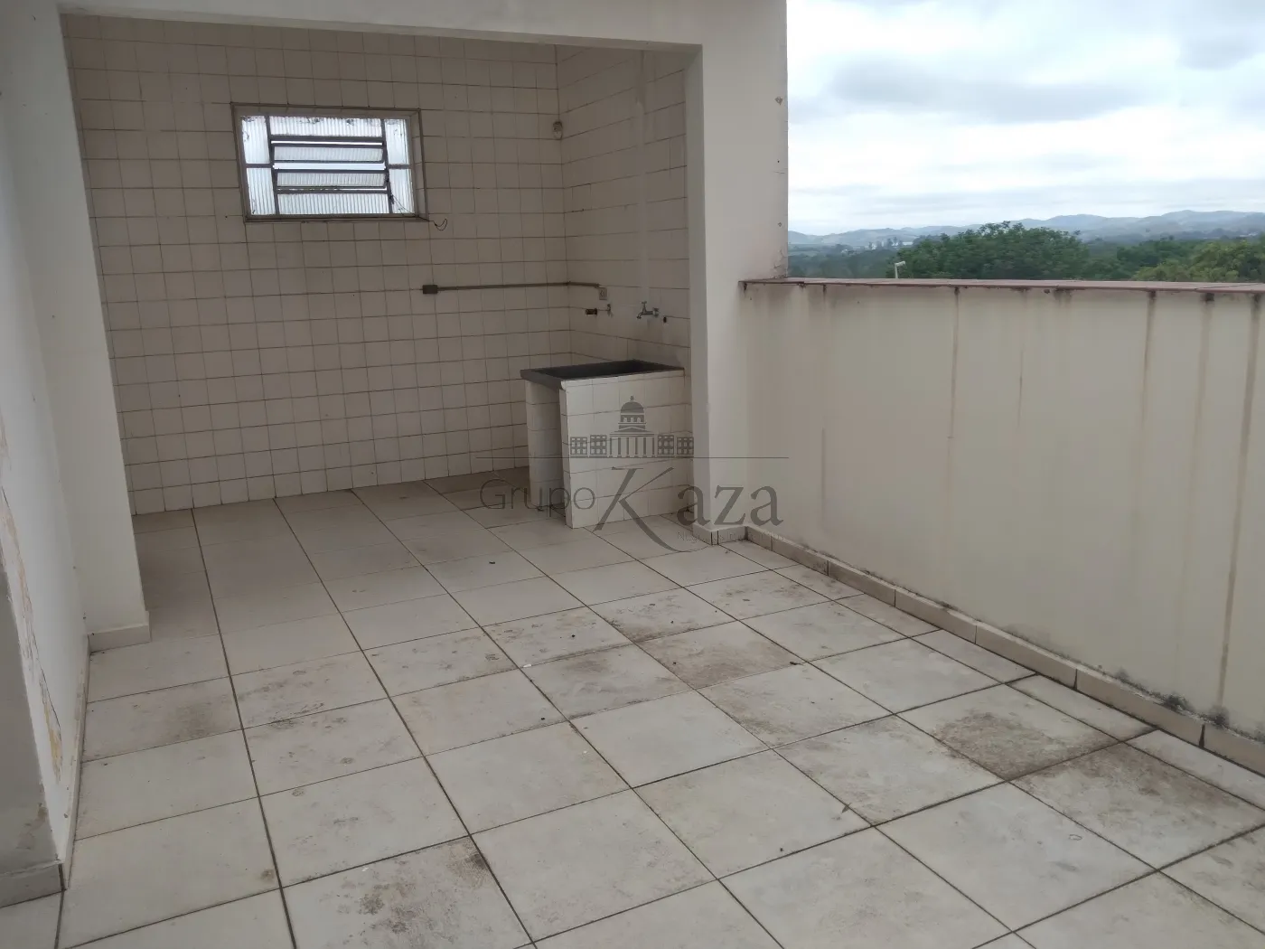 Foto 22 de Casa Comercial  Residencial em Jardim Bela Vista, São José dos Campos - imagem 22
