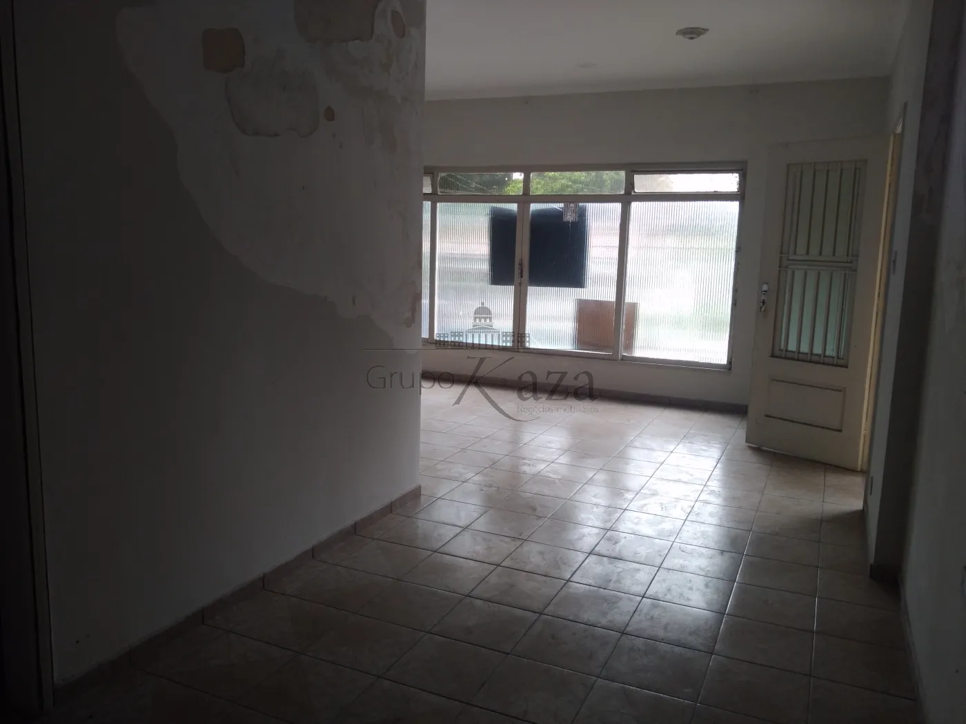 Foto 2 de Casa Comercial  Residencial em Jardim Bela Vista, São José dos Campos - imagem 2