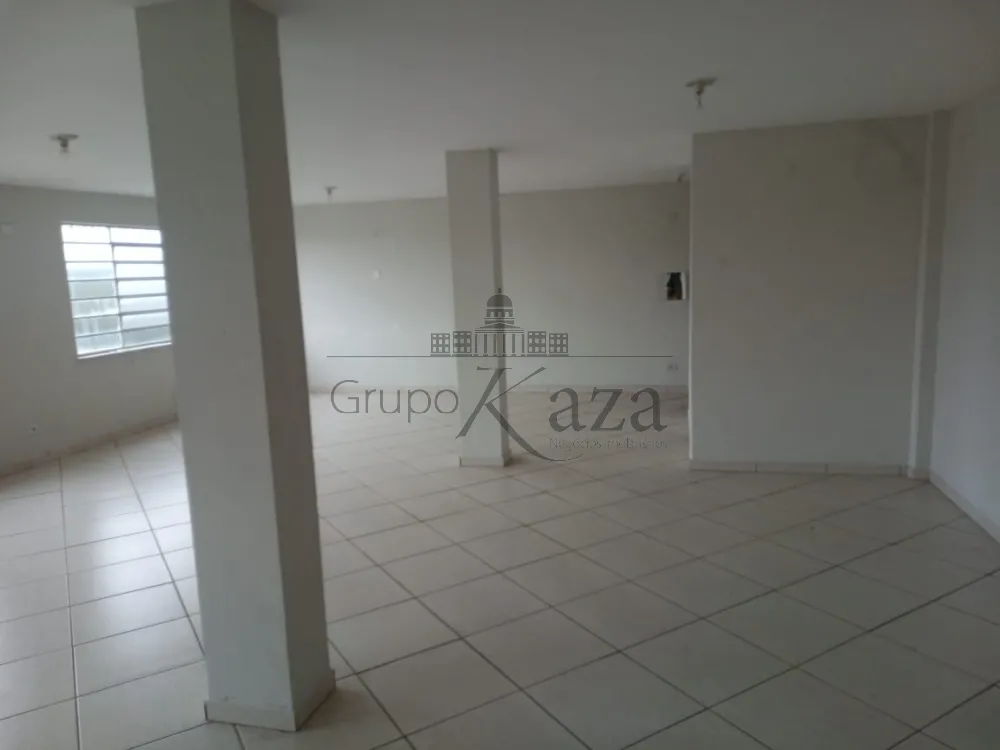 Foto 1 de Casa Comercial  Residencial em Jardim Bela Vista, São José dos Campos - imagem 1