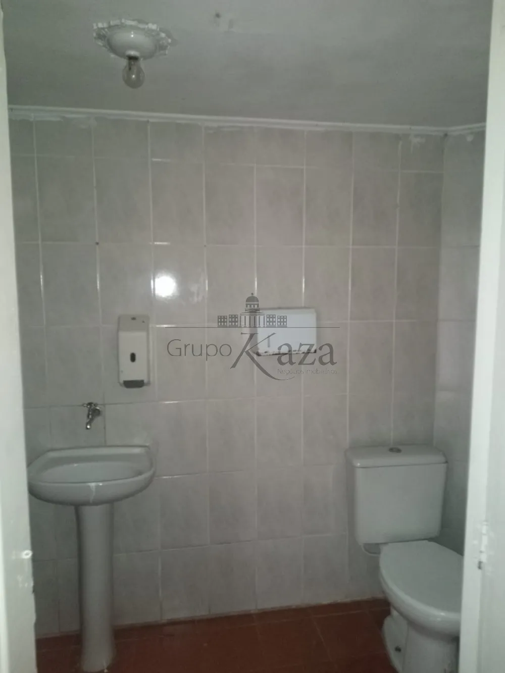Foto 4 de Casa Comercial  Residencial em Jardim Bela Vista, São José dos Campos - imagem 4