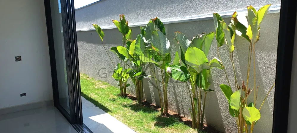 Foto 6 de Casa Condomínio em Condomínio Residencial Ecopark Bourbon, Caçapava - imagem 6