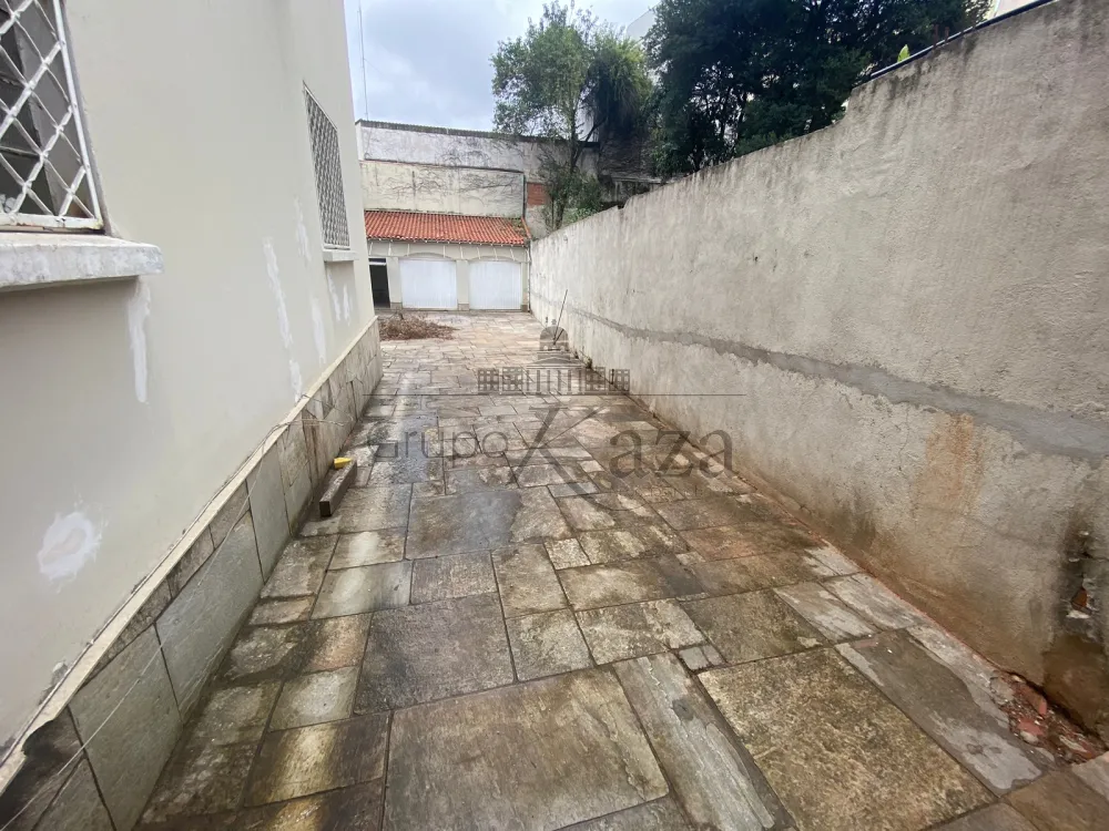 Foto 16 de Casa Térrea em Pacaembu, São Paulo - imagem 16