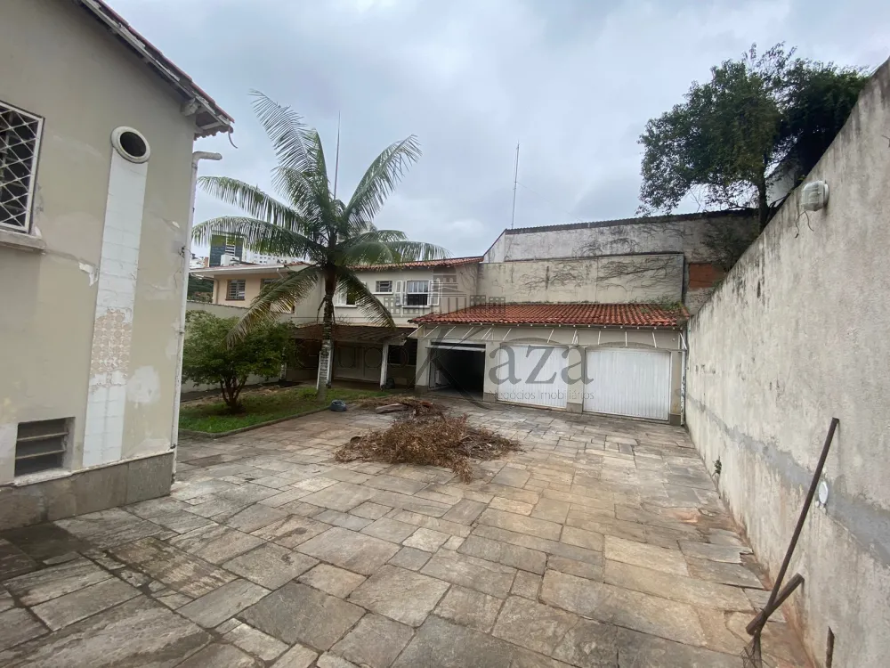 Foto 17 de Casa Térrea em Pacaembu, São Paulo - imagem 17