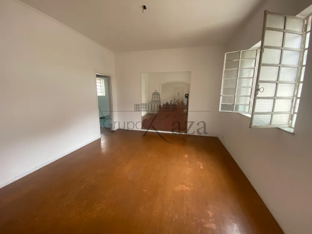 Foto 7 de Casa Térrea em Pacaembu, São Paulo - imagem 7