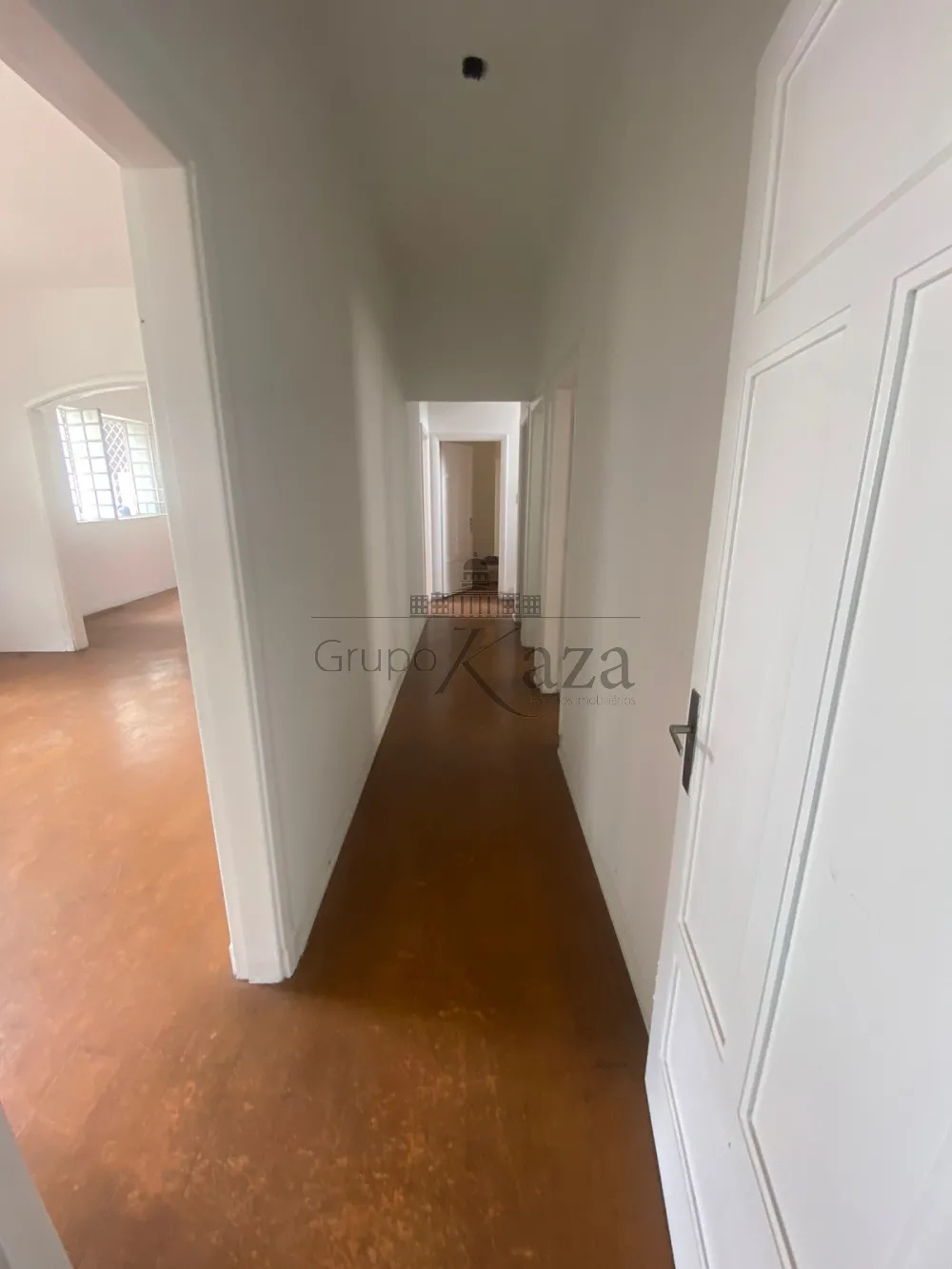 Foto 6 de Casa Térrea em Pacaembu, São Paulo - imagem 6