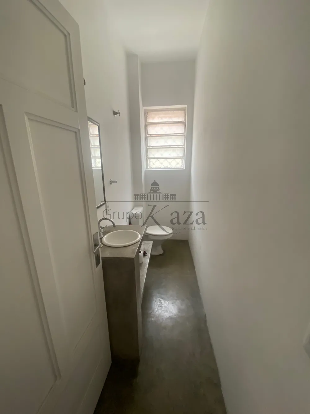 Foto 20 de Casa Térrea em Pacaembu, São Paulo - imagem 20