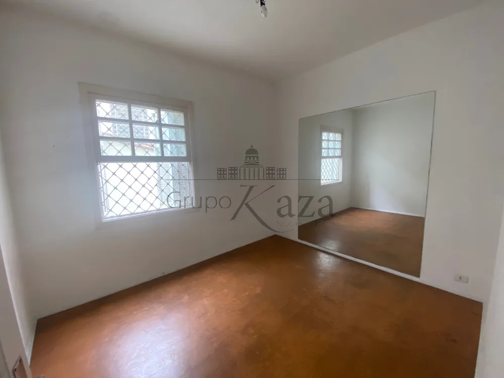 Foto 8 de Casa Térrea em Pacaembu, São Paulo - imagem 8