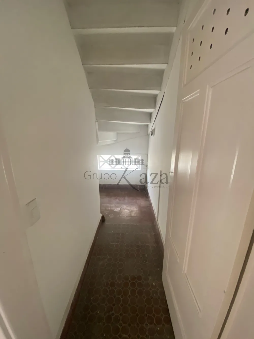 Foto 21 de Casa Térrea em Pacaembu, São Paulo - imagem 21