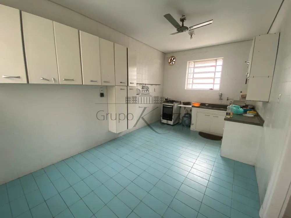 Foto 3 de Casa Térrea em Pacaembu, São Paulo - imagem 3