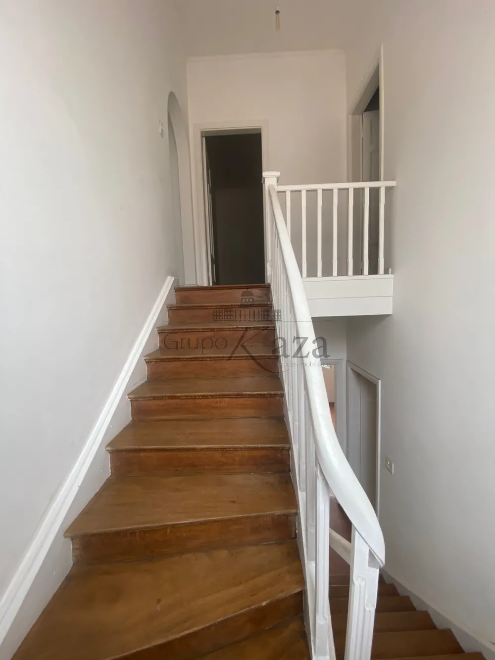 Foto 5 de Casa Térrea em Pacaembu, São Paulo - imagem 5