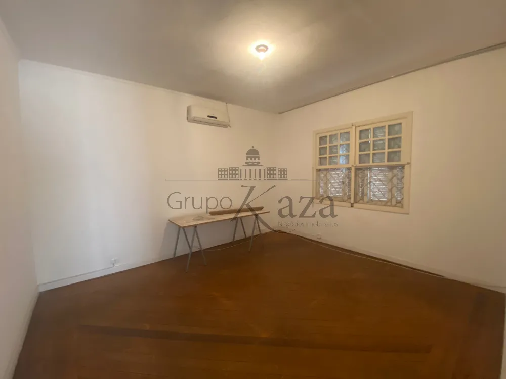 Foto 9 de Casa Térrea em Pacaembu, São Paulo - imagem 9
