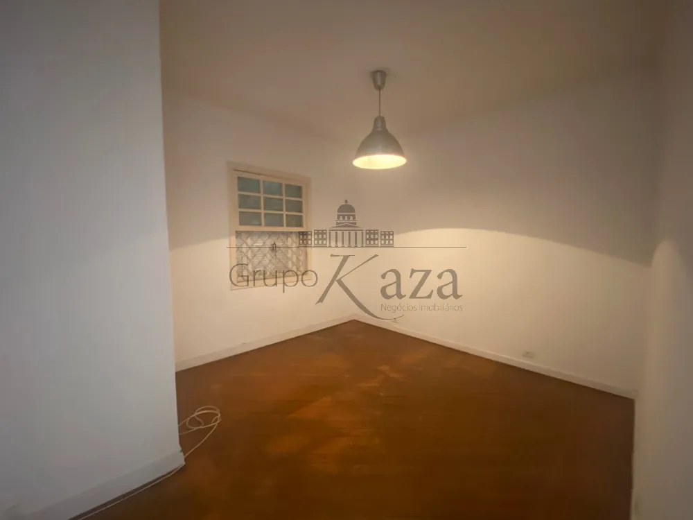 Foto 10 de Casa Térrea em Pacaembu, São Paulo - imagem 10