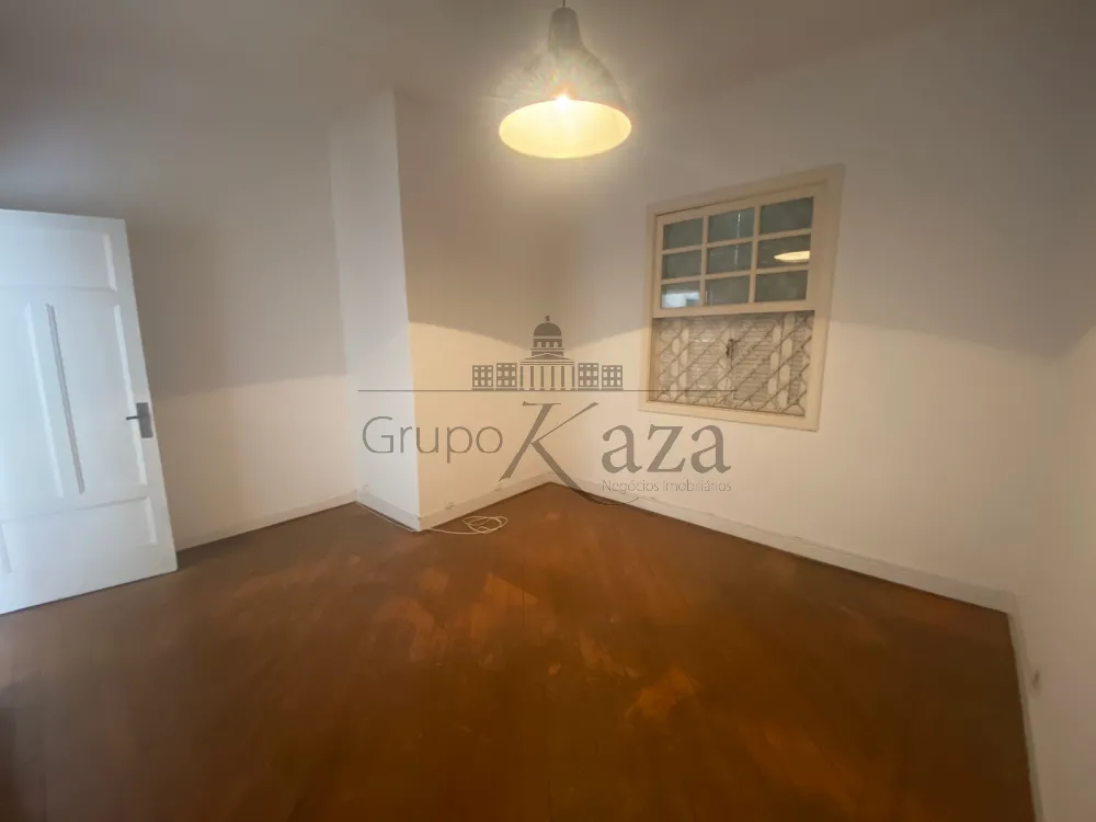 Foto 11 de Casa Térrea em Pacaembu, São Paulo - imagem 11