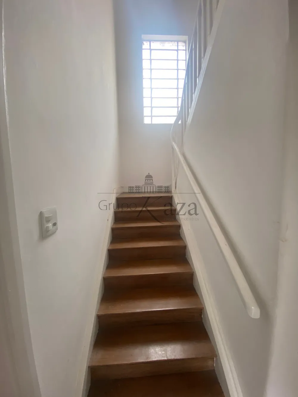 Foto 4 de Casa Térrea em Pacaembu, São Paulo - imagem 4