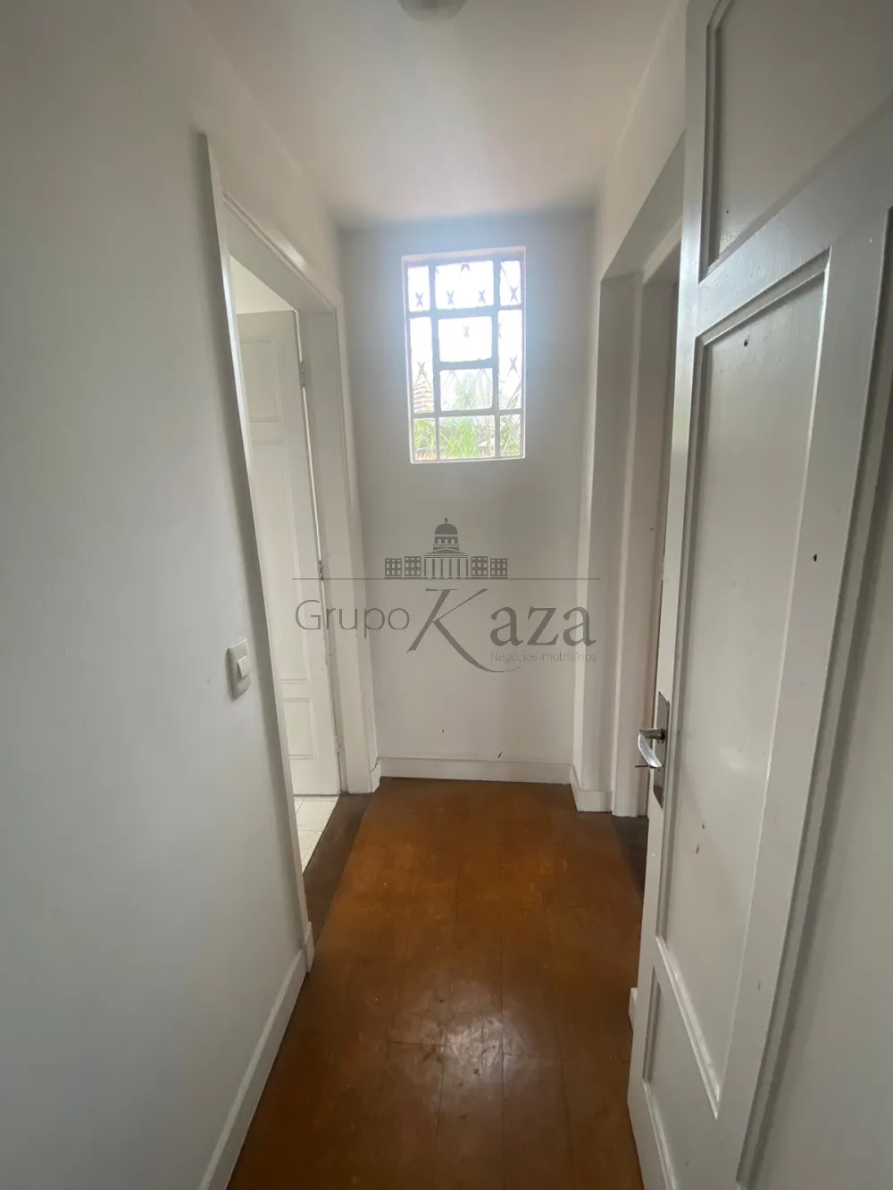 Foto 13 de Casa Térrea em Pacaembu, São Paulo - imagem 13