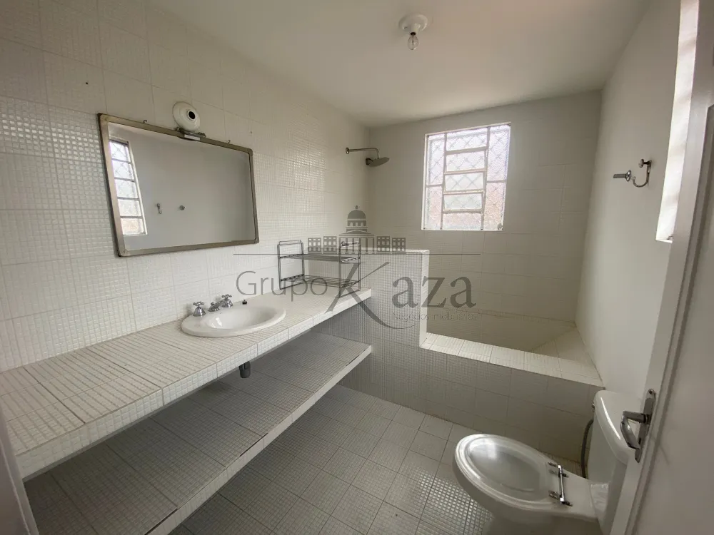Foto 14 de Casa Térrea em Pacaembu, São Paulo - imagem 14