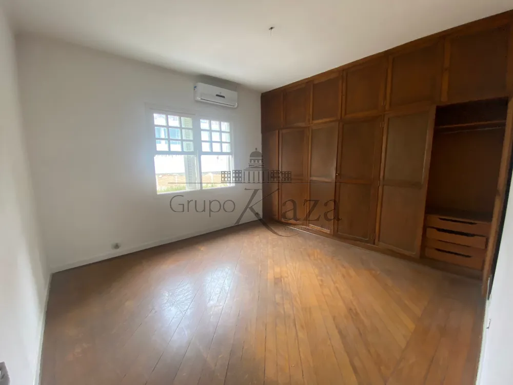 Foto 12 de Casa Térrea em Pacaembu, São Paulo - imagem 12