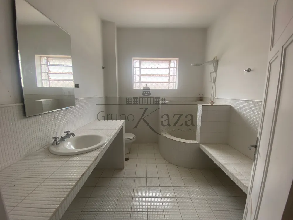 Foto 15 de Casa Térrea em Pacaembu, São Paulo - imagem 15