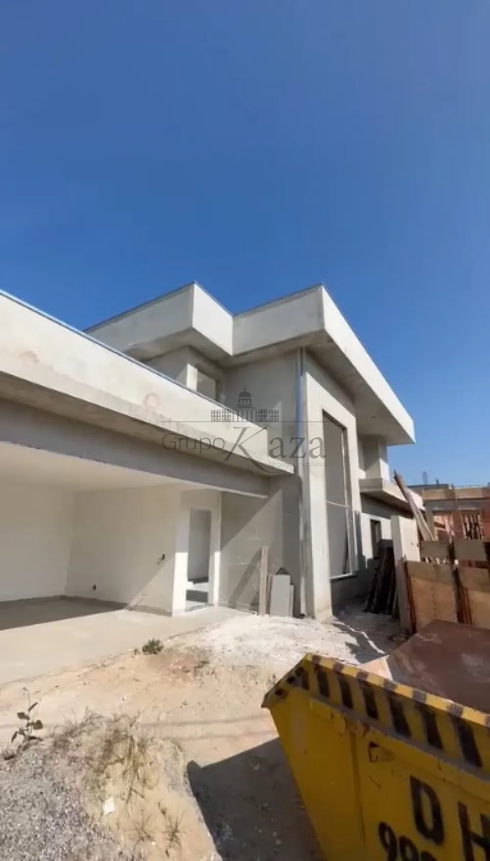 Foto 18 de Casa Condomínio em Jardim Jacinto, Jacareí - imagem 18