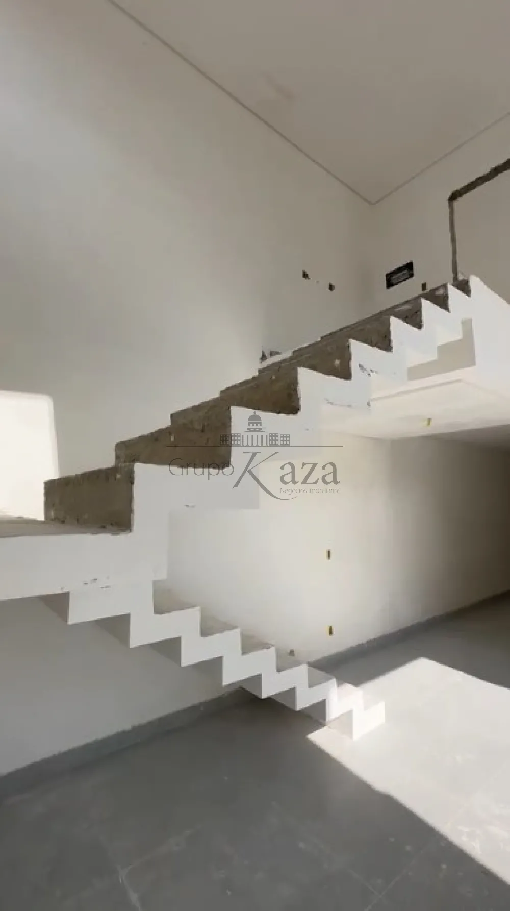 Foto 3 de Casa Condomínio em Jardim Jacinto, Jacareí - imagem 3