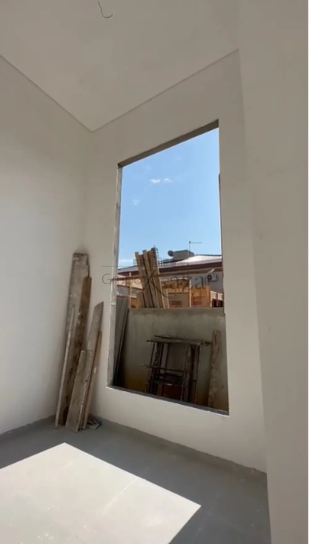 Foto 14 de Casa Condomínio em Jardim Jacinto, Jacareí - imagem 14