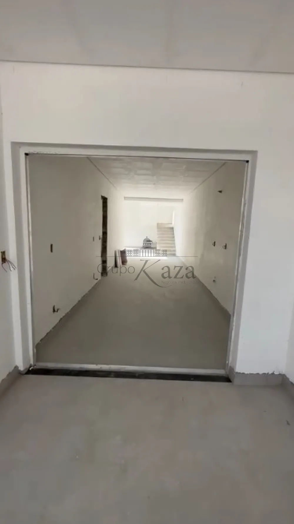 Foto 6 de Casa Condomínio em Jardim Jacinto, Jacareí - imagem 6